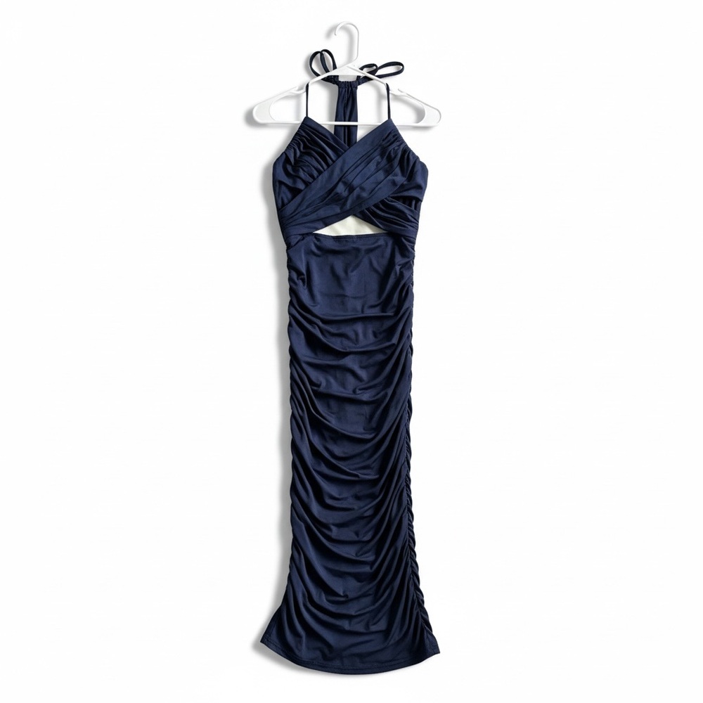 Little Mistress Formal Dress